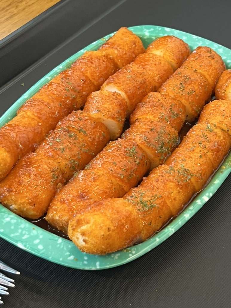 하삼동커피마산합포 이미지