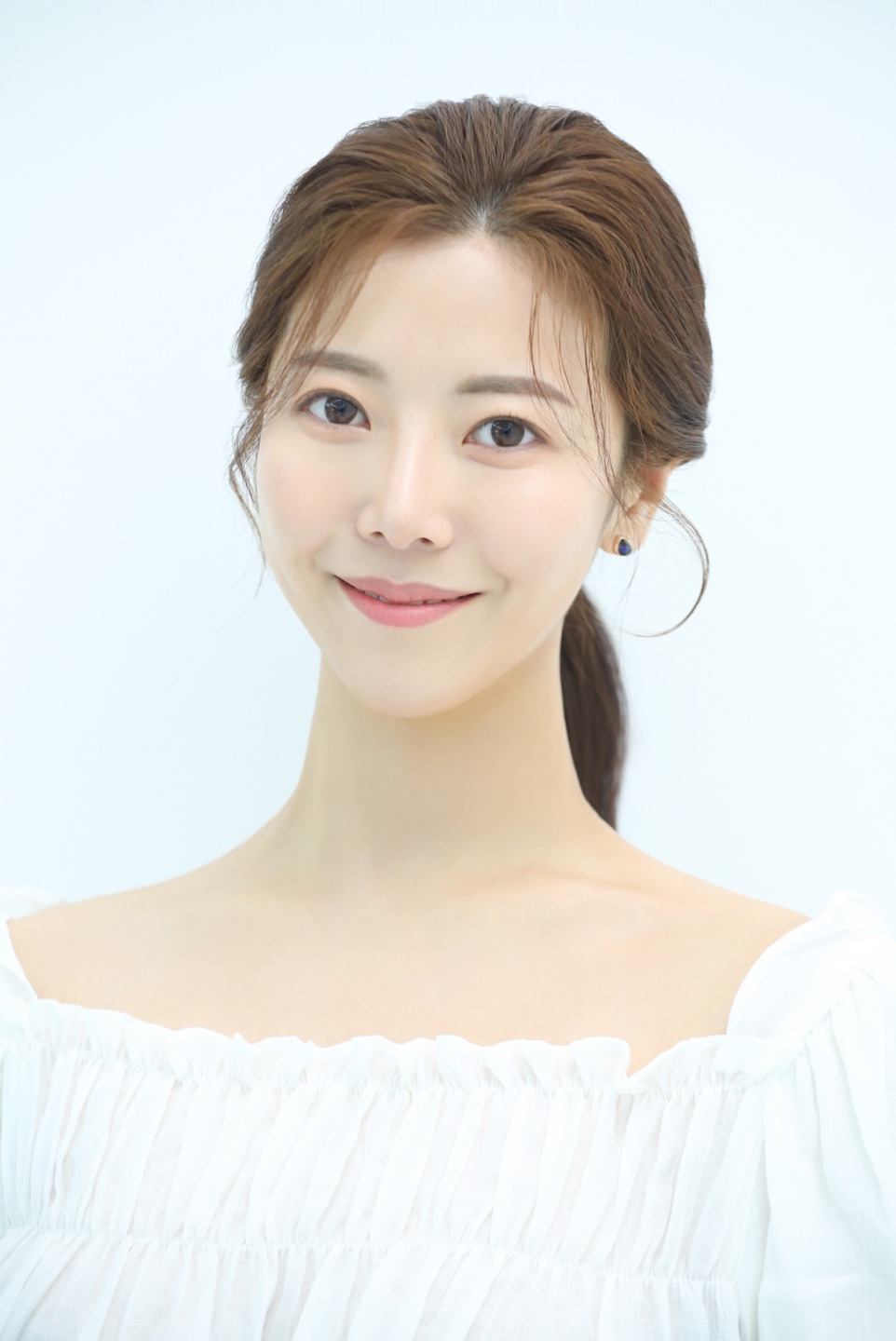 용인브라운교육 이미지