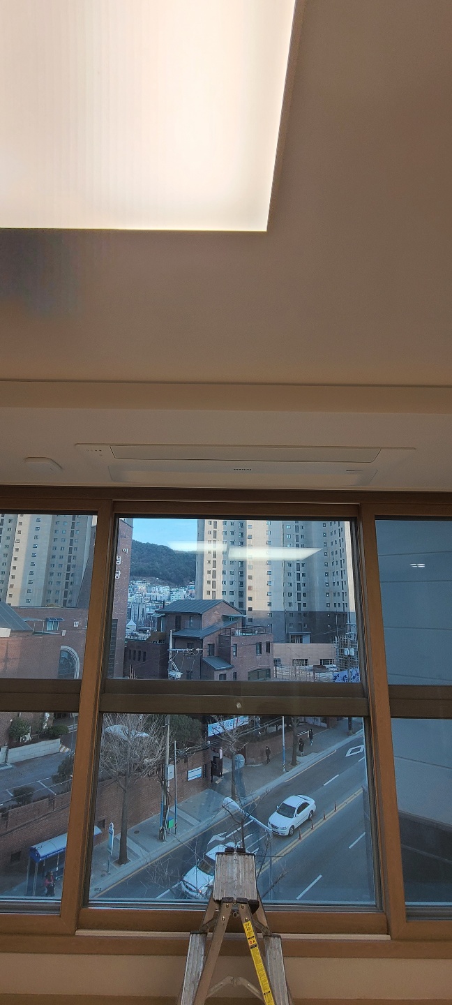 가야시스템 이미지