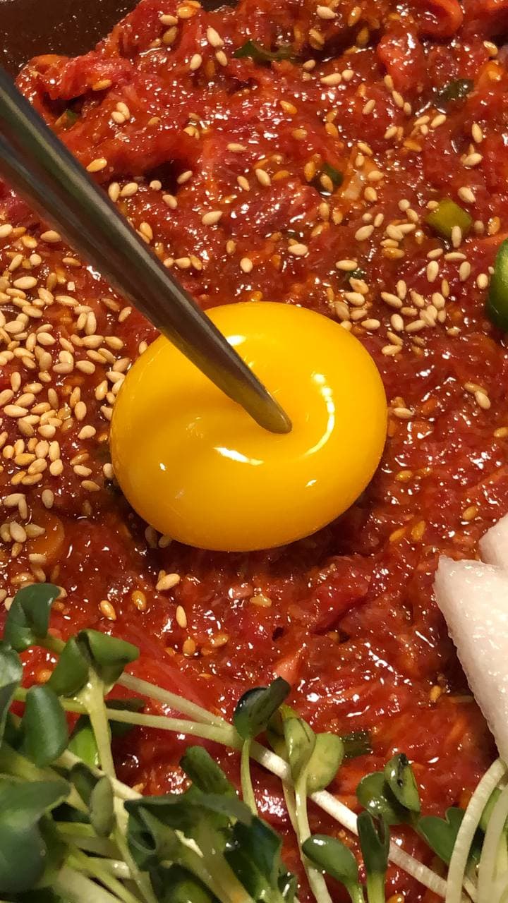 대광육회 이미지