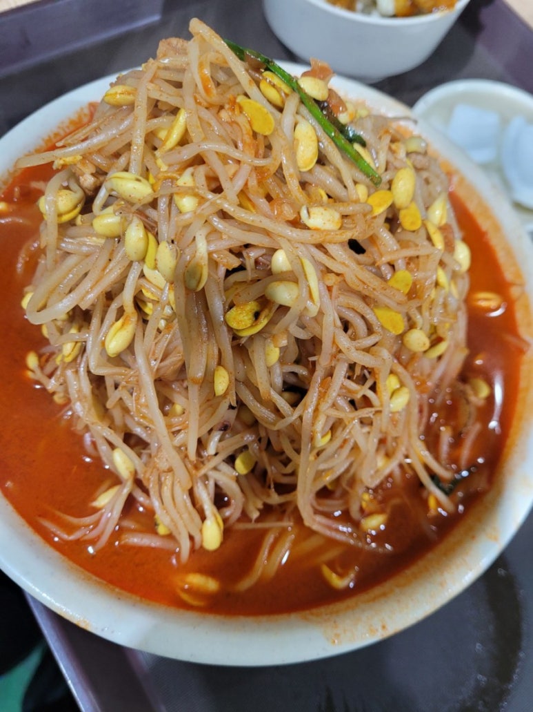 취팔러마 이미지