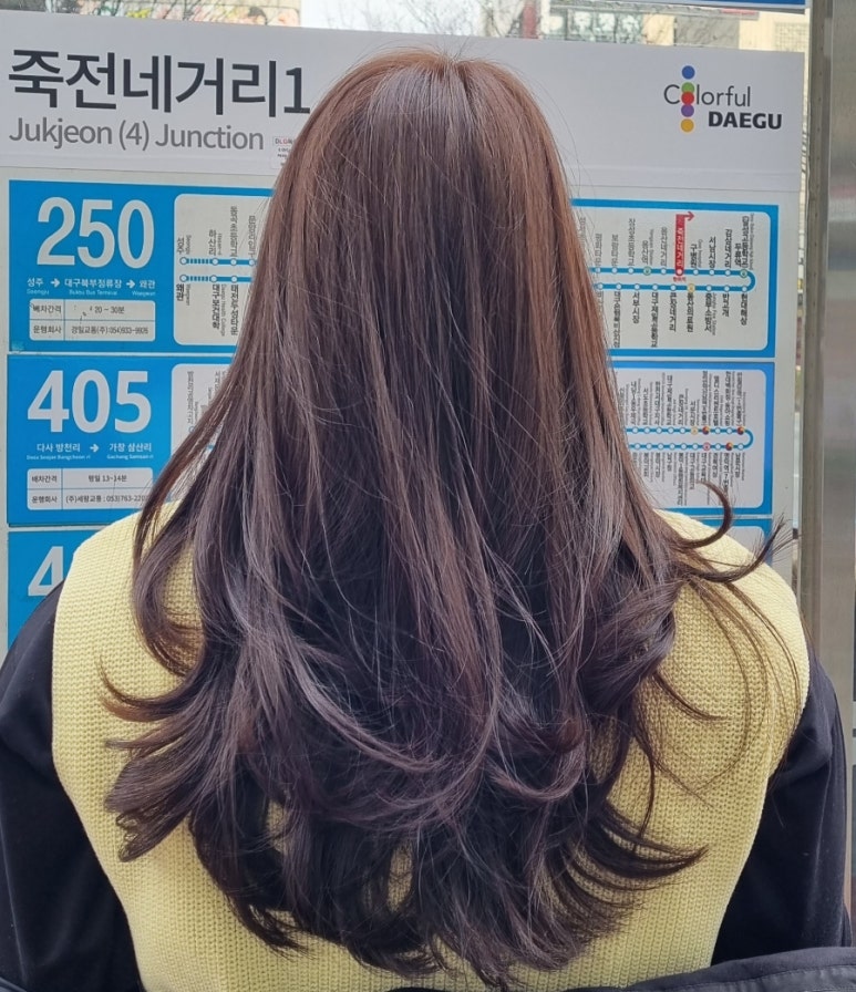박준뷰티랩대구 이미지