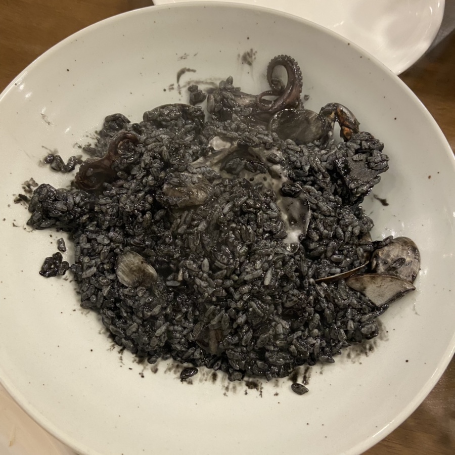 꼬미다 이미지