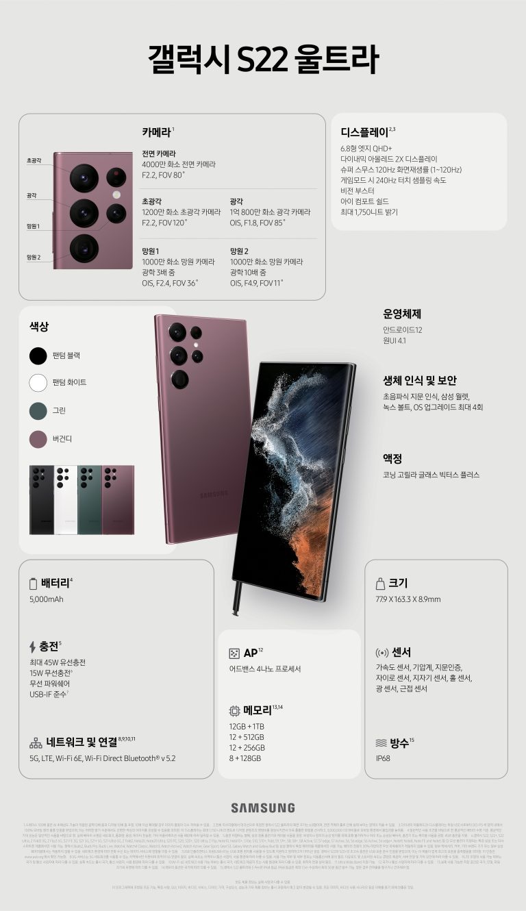폰앤폰 이미지