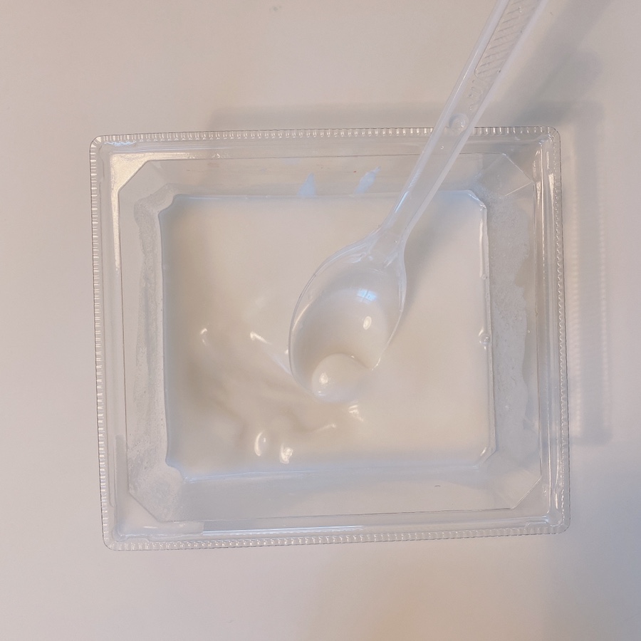 차칸쿡 이미지