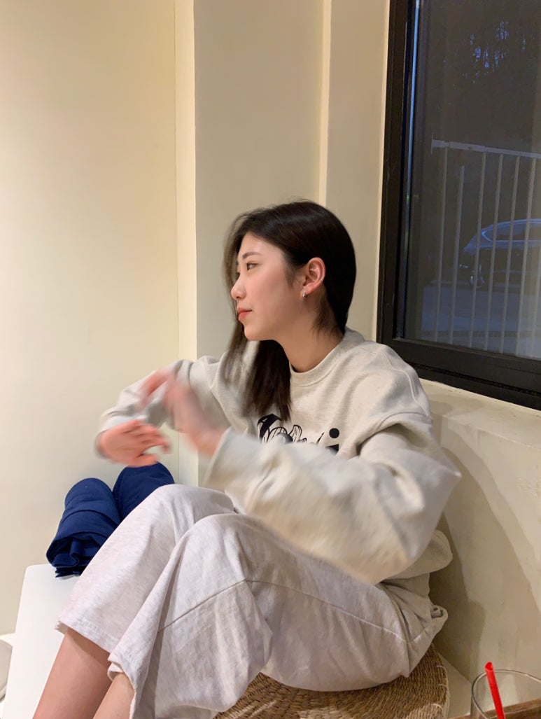 공상가옥 이미지