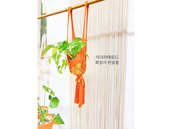 마크라메로드 이미지