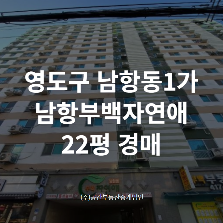 자연애법인 이미지