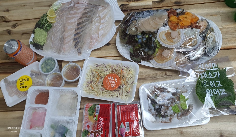 바다생협 자양점 이미지