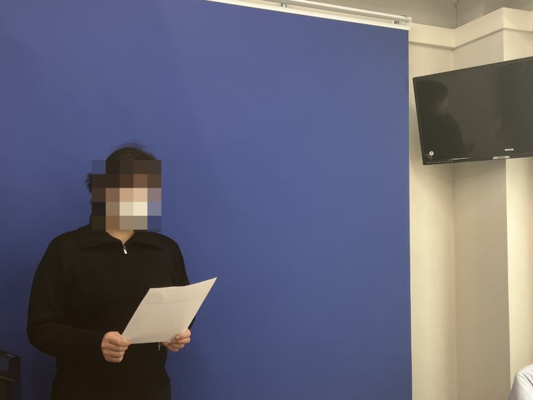 아카데미이룸 이미지