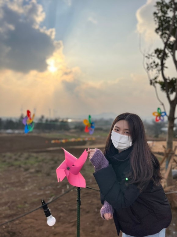이니스프리제주하우스 이미지