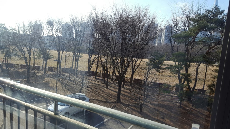 극동크린 이미지