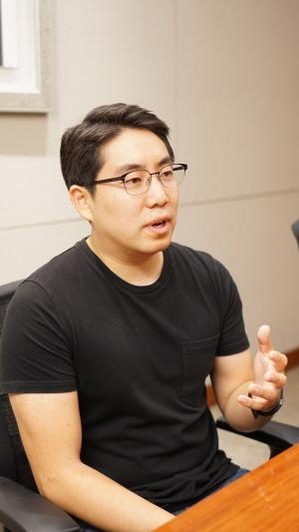 갤러리LS 이미지