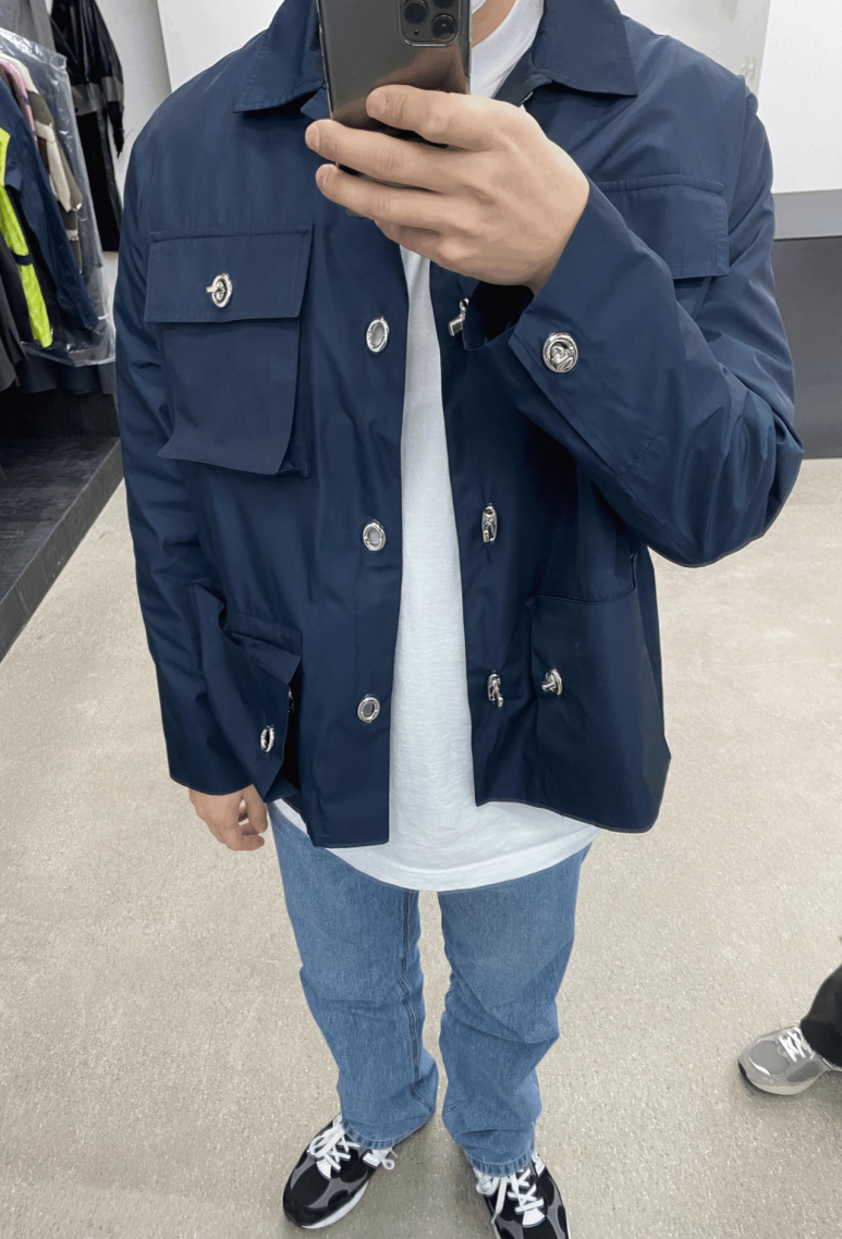 옵스큐라도산 이미지
