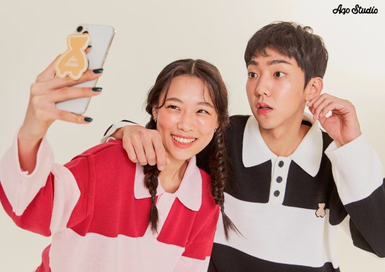 스페이스진스튜디오 이미지