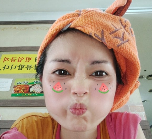 노브랜드화성봉담점 이미지