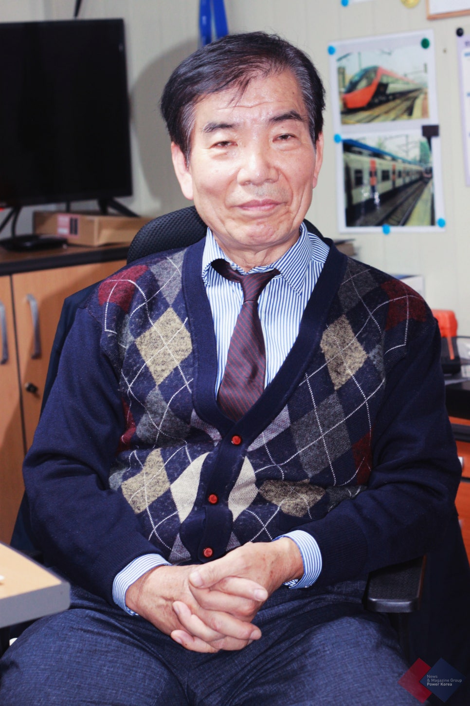 두원공조시스템 이미지