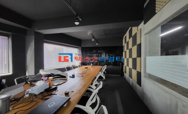강남을지병원 이미지