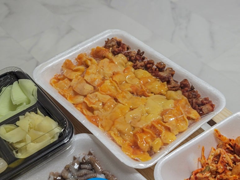 우승회직거래수산 이미지
