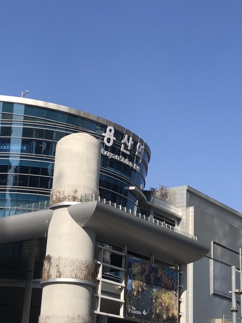 시후쿠신용산점 이미지