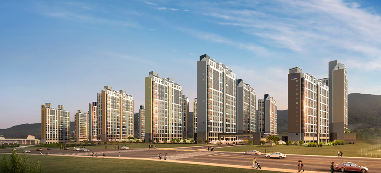 반도전자 이미지