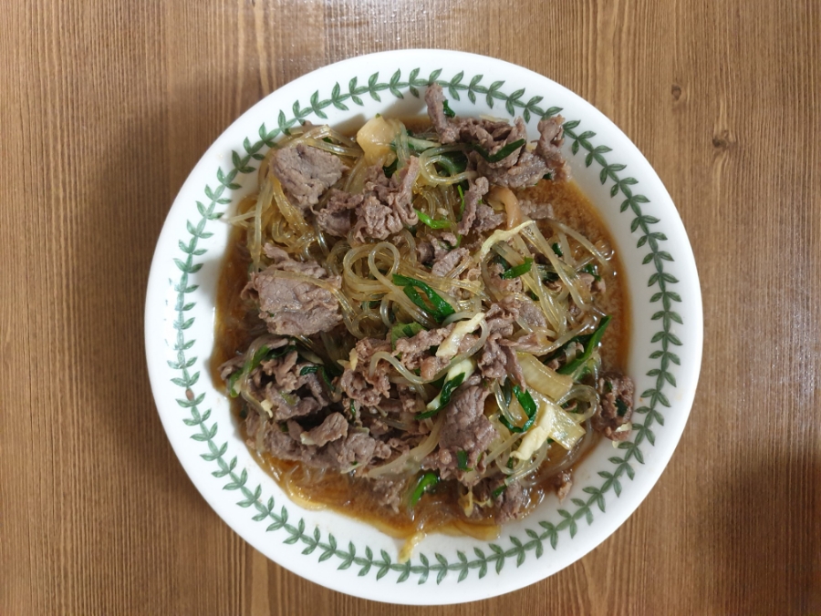 오누이 떡볶이 이미지
