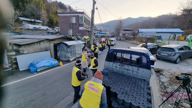 사랑간호학원 이미지