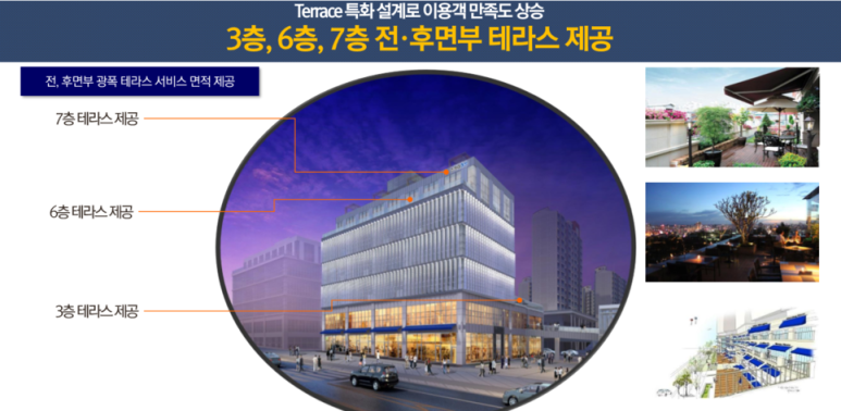 스카이드림 이미지