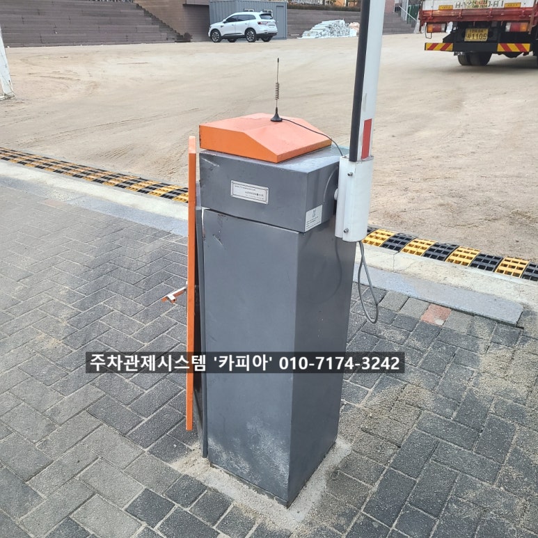 대진디자인고등학교 이미지