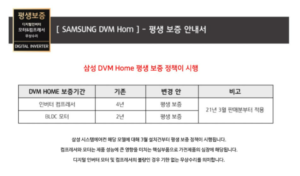 (주)삼성컴퍼니 이미지
