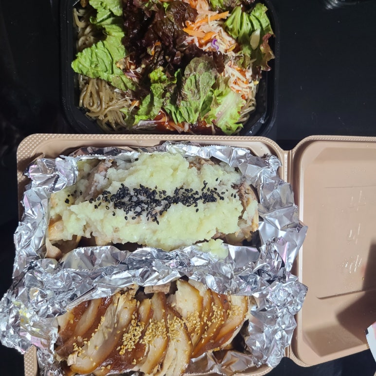 구구족전주 이미지