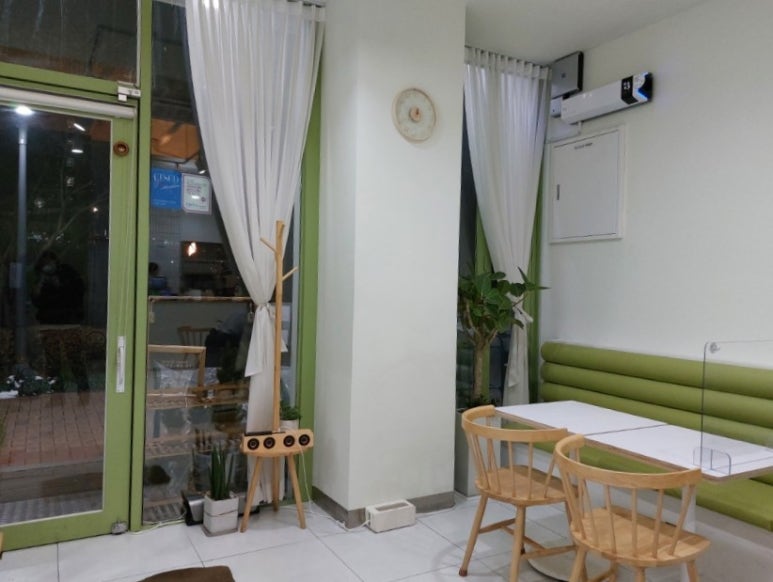 프레시테이블 이미지