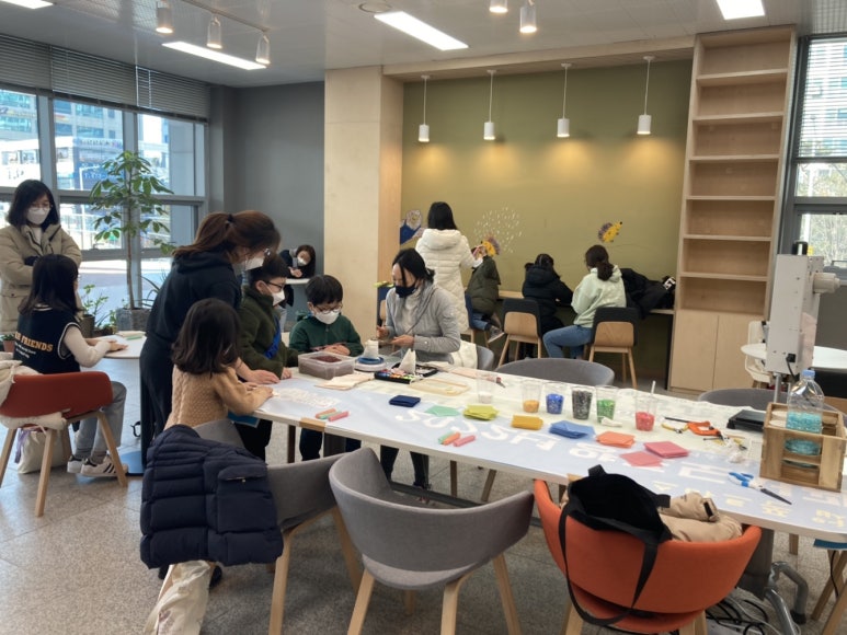 별의별상점 이미지