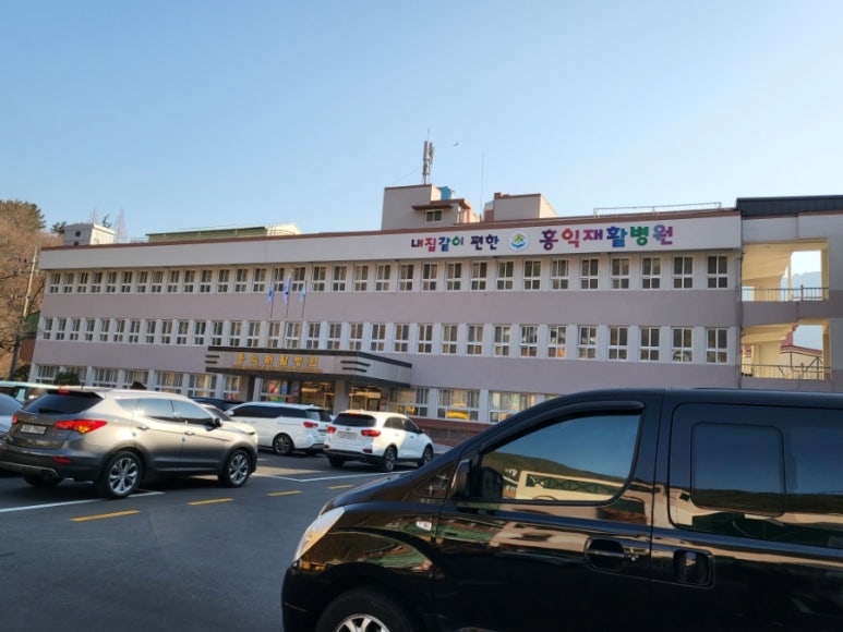 새풀잎어린이집 이미지