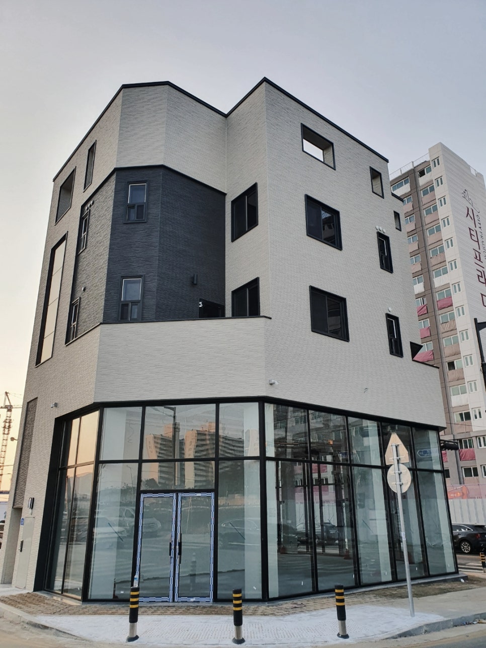 성진종합인테리어 이미지