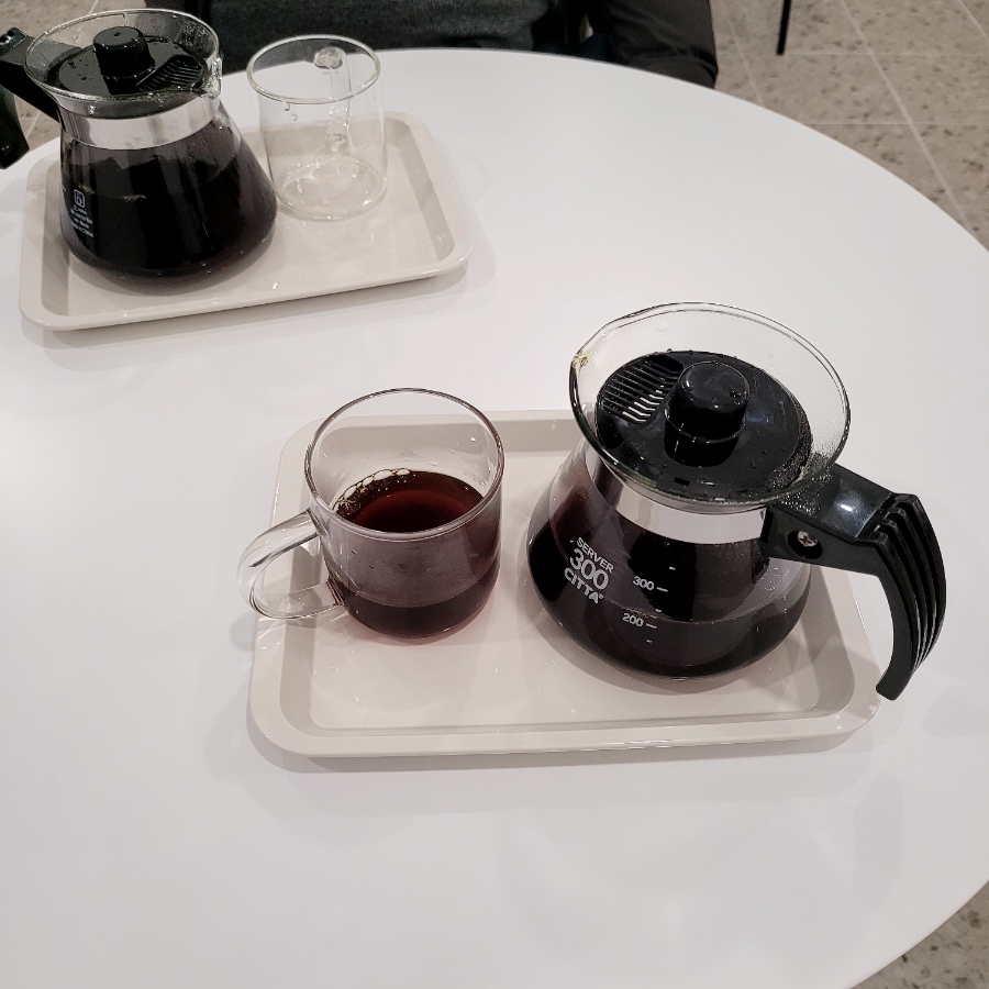 기억미음디귿 이미지