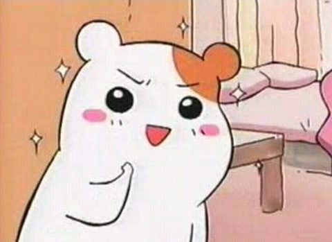데이노래연습장 이미지