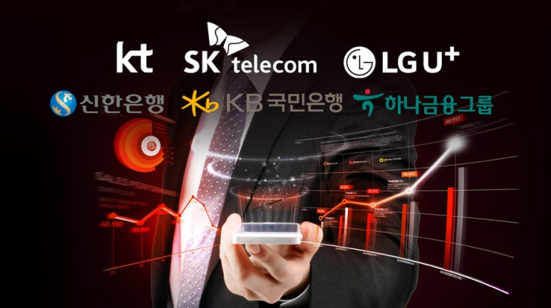 만통신 이미지