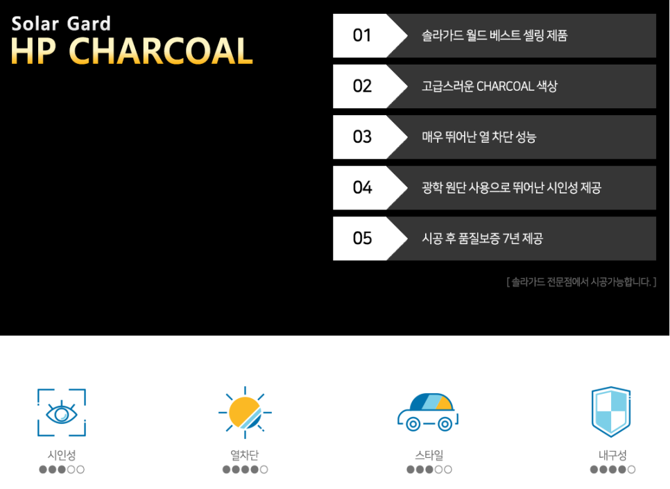 라인오토샵 이미지