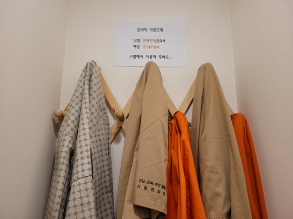 (주)신광엘리베이터 이미지