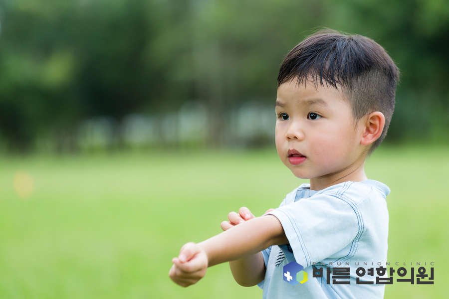 수가정의학과의원 이미지