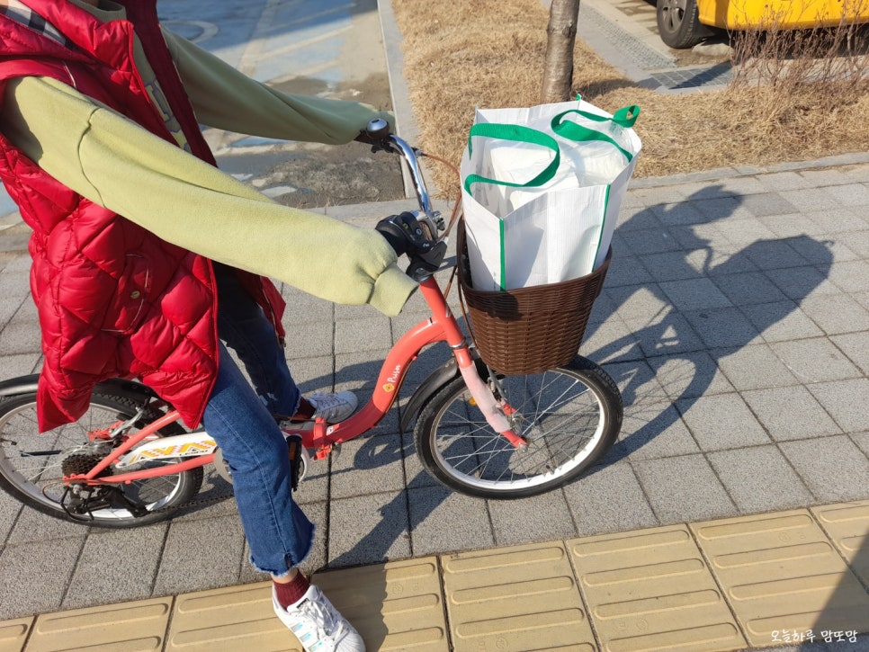 익산시재활용센타 이미지
