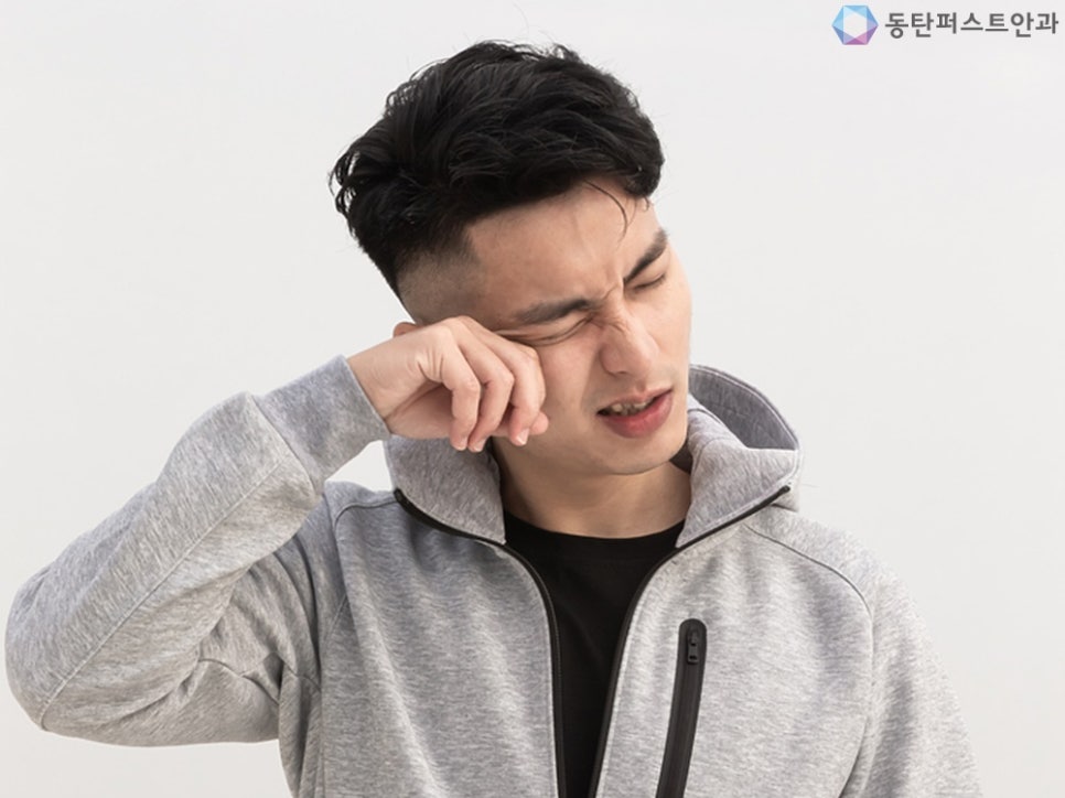 동탄퍼스트안과 이미지