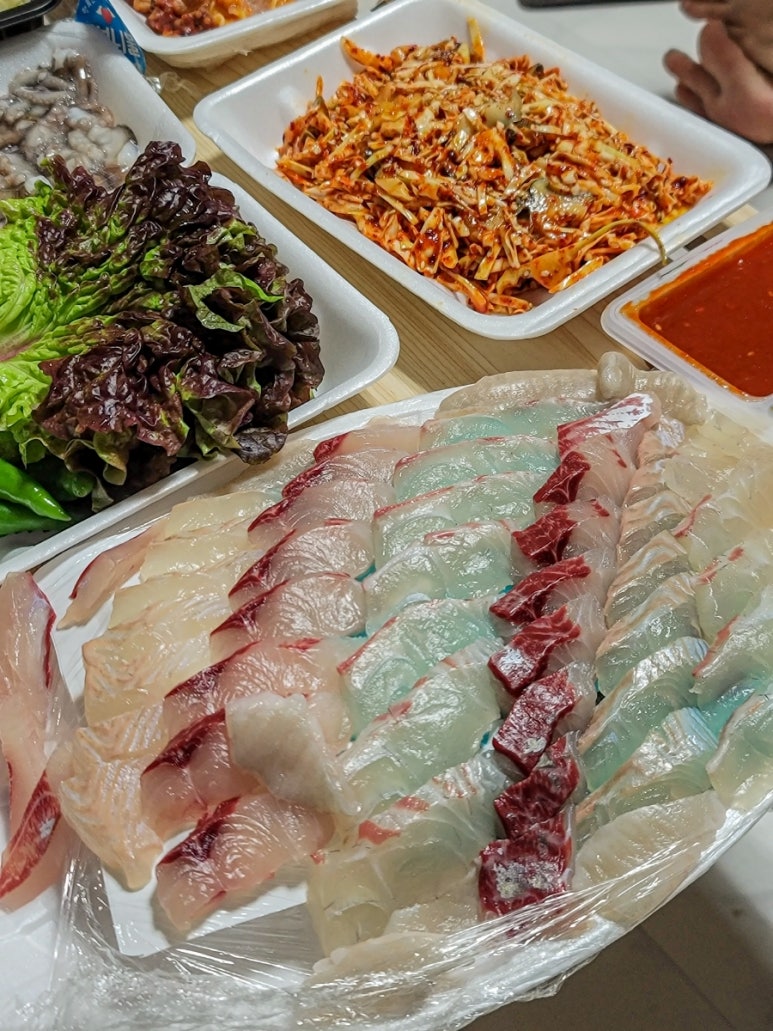 우승회직거래수산 이미지