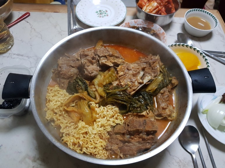 빅본푸드 이미지