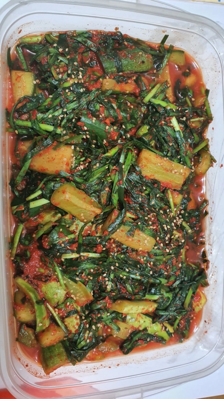 오늘의반찬 이미지