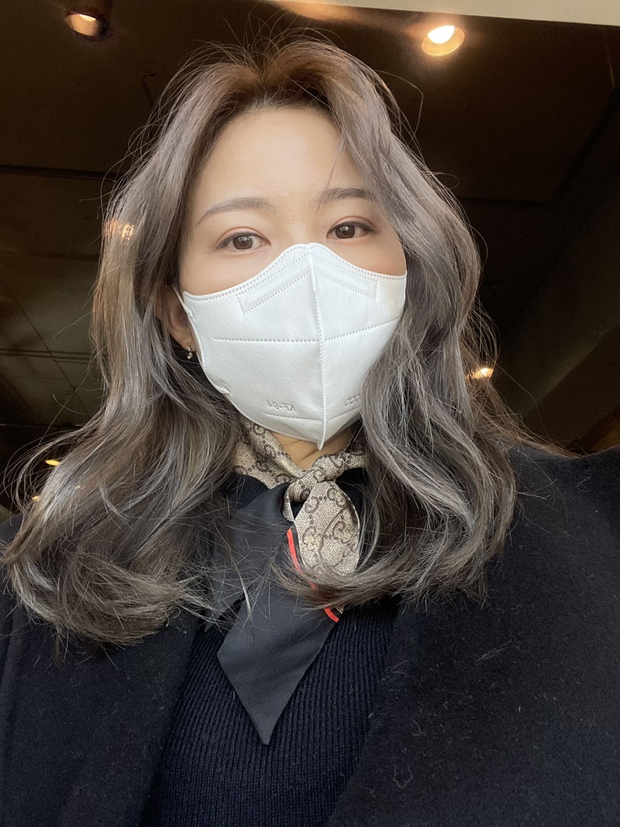 심스헤어 이미지