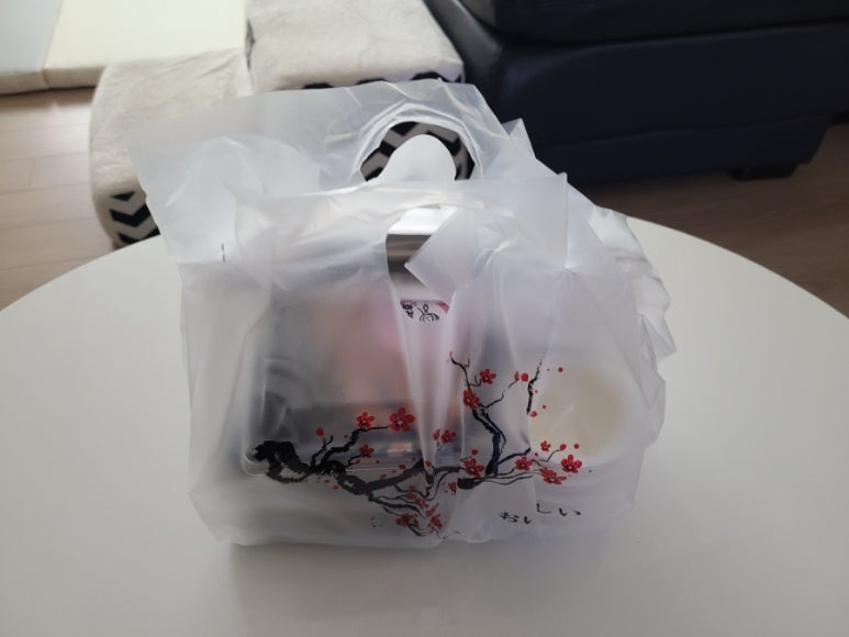 호레보레 이미지