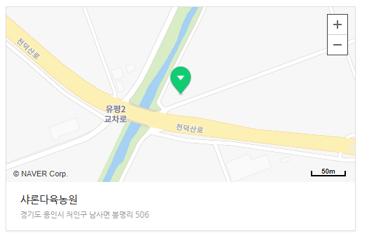 샤론다육 이미지