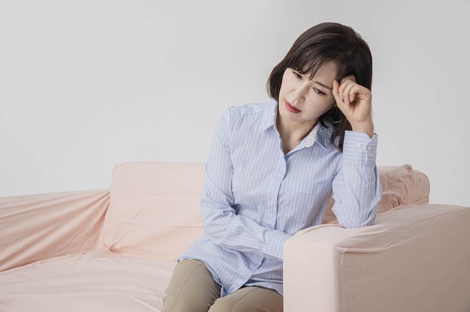 당진정신건강의학과의원 이미지